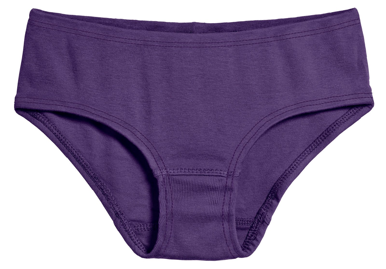 New Girl's Briefs - City Threads USA