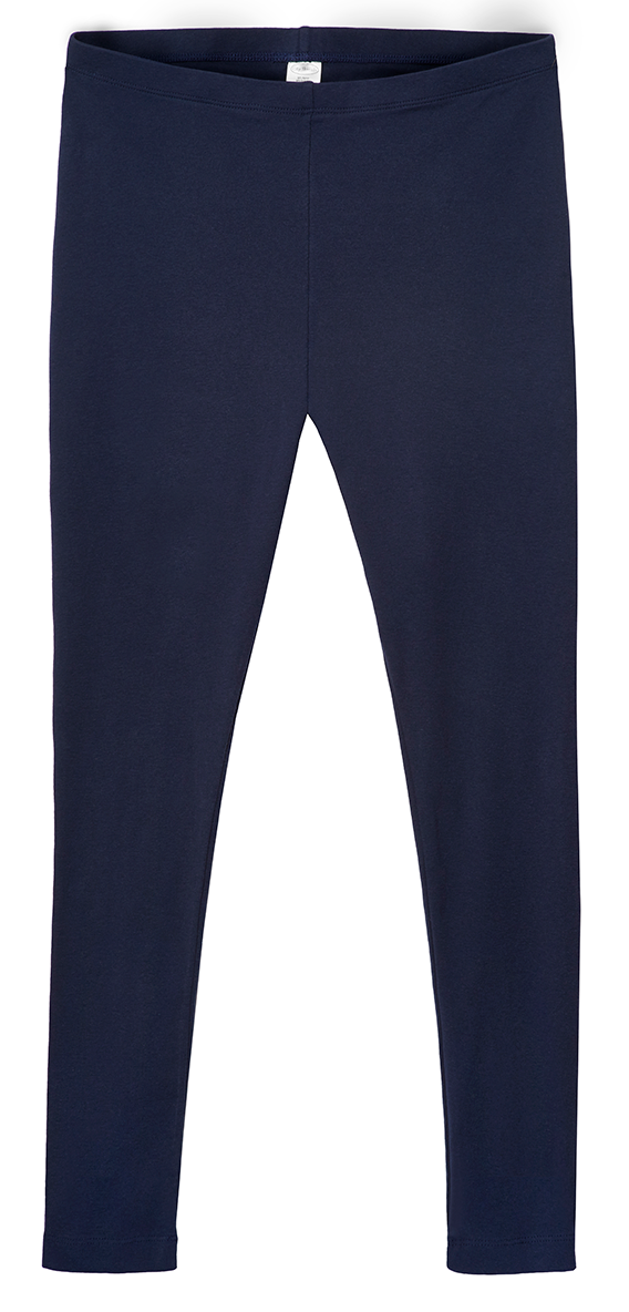 Women s Soft 100 Cotton Leggings